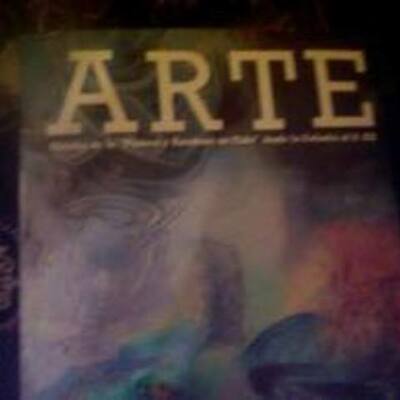 Timeline: La escultura en la historia