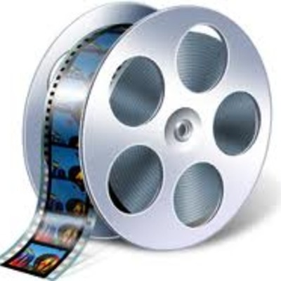 Timeline: Gegen die wand - film in Deutsch