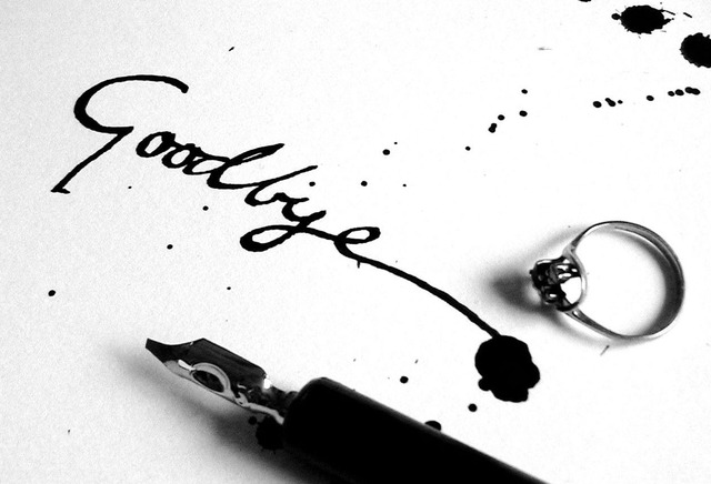 Robert Pittman left MTV