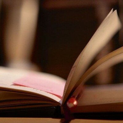 Timeline: Literary Movements in American History