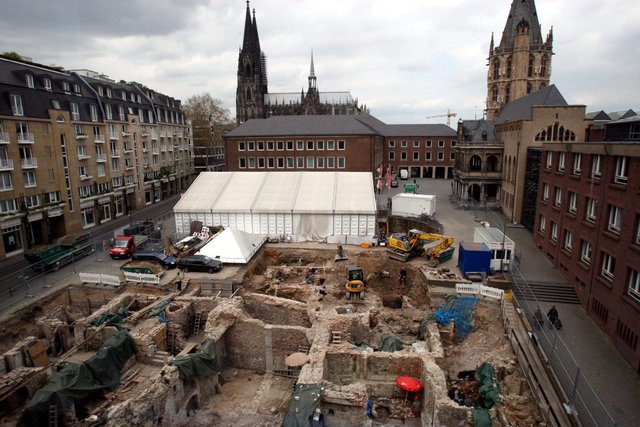 Förderverein lässt Frist verstreichen