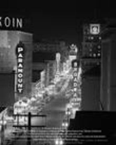 Evening Activites for Everyone