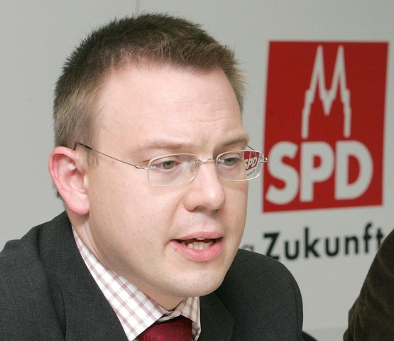 "Eine gewaltige Irreführung des Rates"