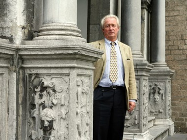 "Wir werden Gewinn erwirtschaften"