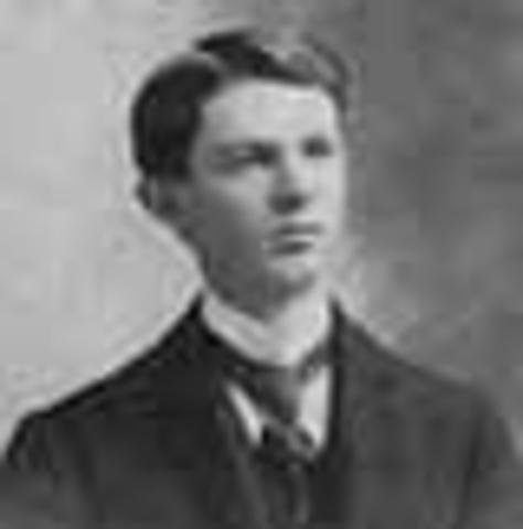 Kilpatrick's  Project Method