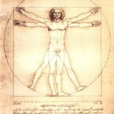 Timeline: Renaissance