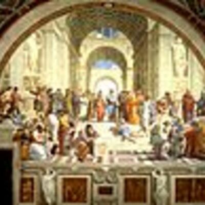 Timeline: Renaissance Timeline