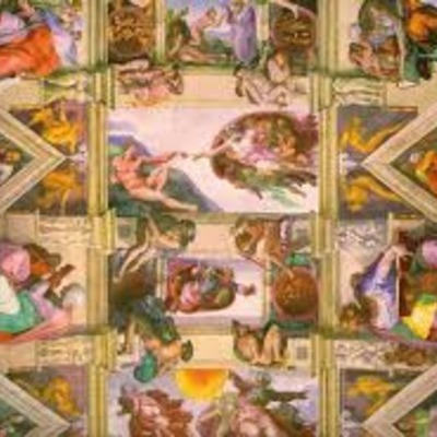 Timeline: Renaissance