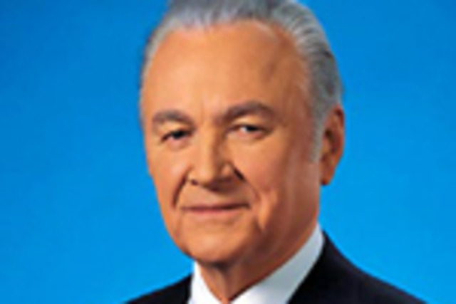 Арнольд Рюйтель