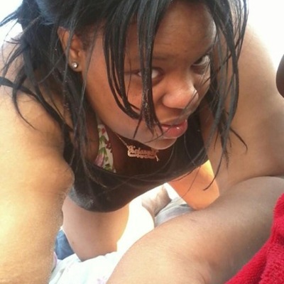 Timeline: keianya before and after