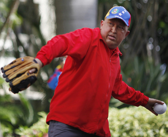 Los rumores desmentidos