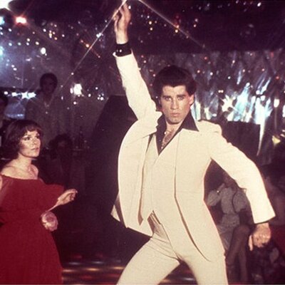 Timeline: Le Canada - 1970's