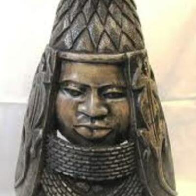 Timeline: Today in Nigeria History