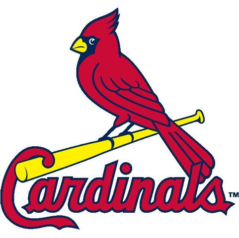 Curt Flood traded to the St. Louis Cardinals.