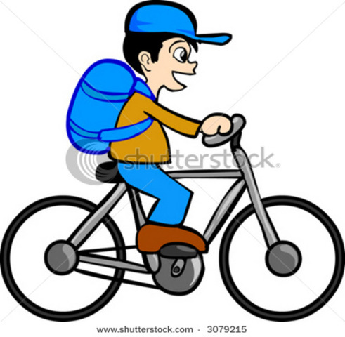 Me Puede Andar En Bicicleta