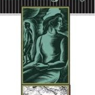 Timeline: "A Farewell Timeline" by Kylee Sparks