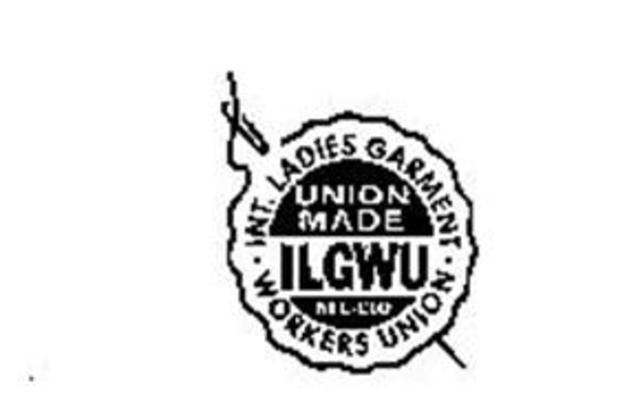 International Ladies' Garment Workers' Union