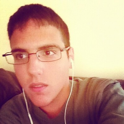 Timeline: Cronologia de Mi Vida