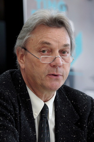 Wer übernimmt die Kosten?