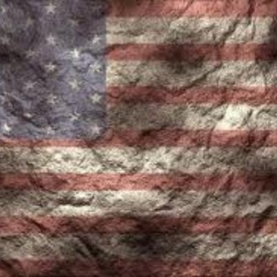 Timeline: revolutionary war