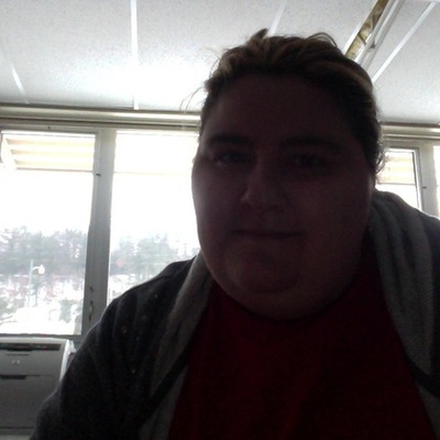 Timeline: Tricia Louis - My Life