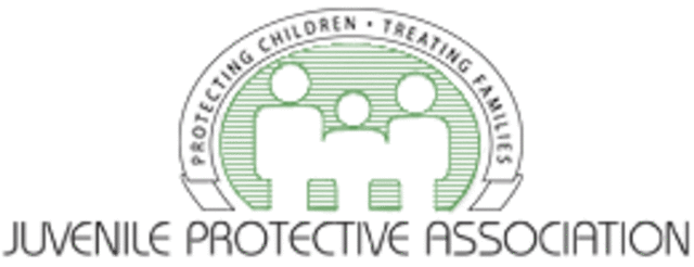Juvenile Protective Association