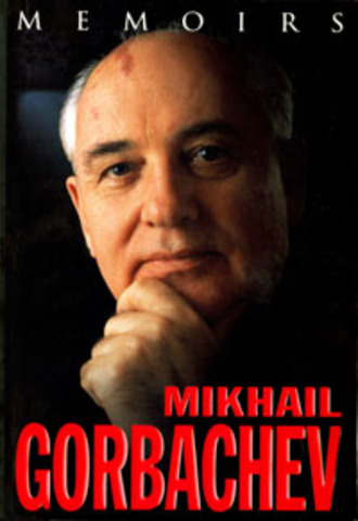 Gorbachev Leads USSR