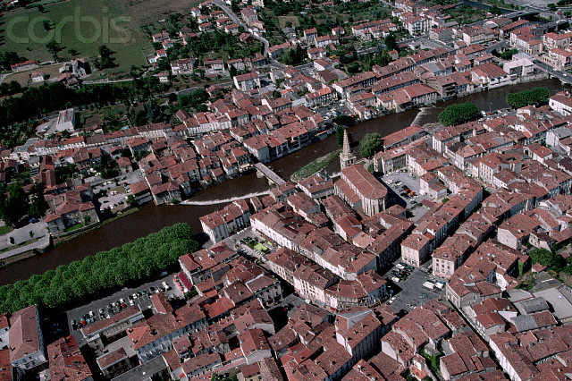 Stage 3; Le Cap d'Agne to Barcelone