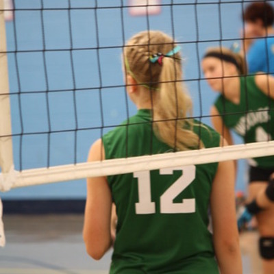 Timeline: Kelsey Rego-- My Life