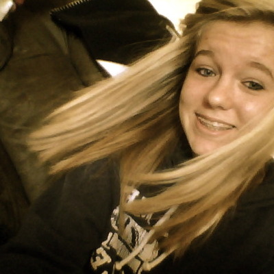 Timeline: Dani Novy..My Life..