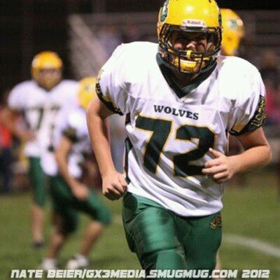 Timeline: My Life. The Story of Awesomeness