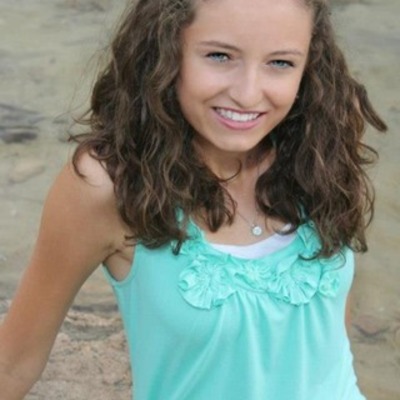 Timeline: My Life-Emma Lynn Jacobson