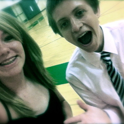 Timeline: Bailey Miller's Fabulous Life