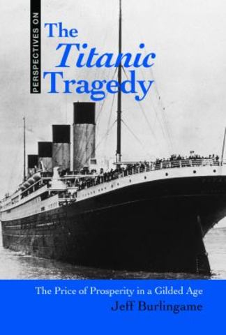 The Titanic
