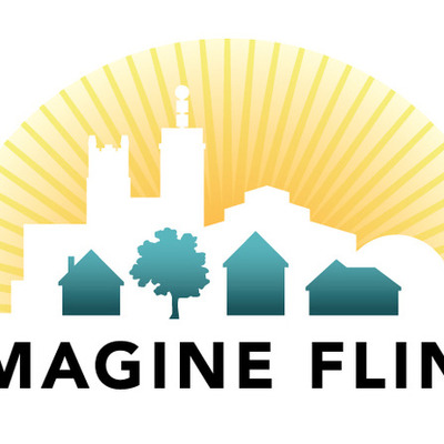 Timeline: Imagine Flint