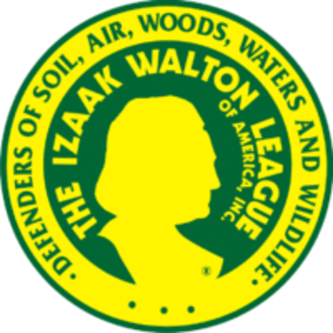 Izaak Walton League Founded