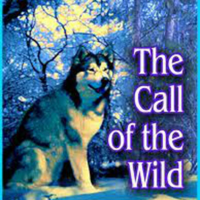 Timeline: Call of the Wild Project Timeline