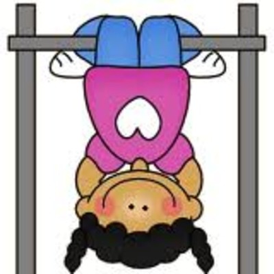 Timeline: DESARROLLO PSICOMOTRIZ DE LOS NIÑOS DE 0 A 6 AÑOS