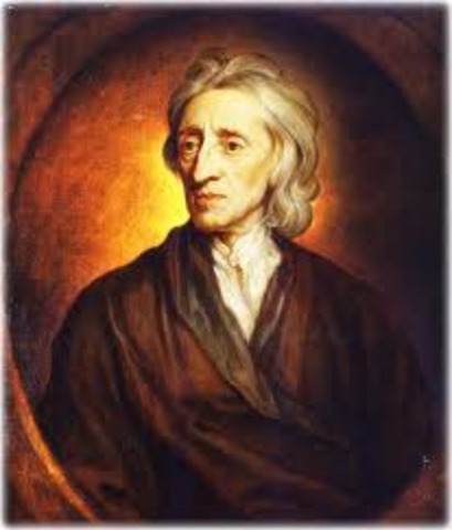 John Locke