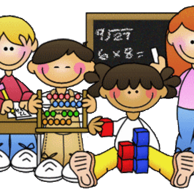 Timeline: PENSAMIENTO MATEMÁTICO EN EDUCACIÓN BÁSICA