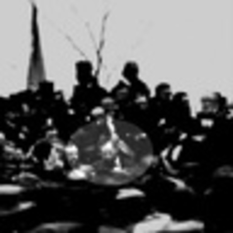 Delivers the Gettysburg Address.