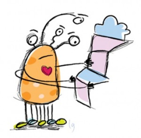 conversaciòn didàctica guiada (Holmerg)