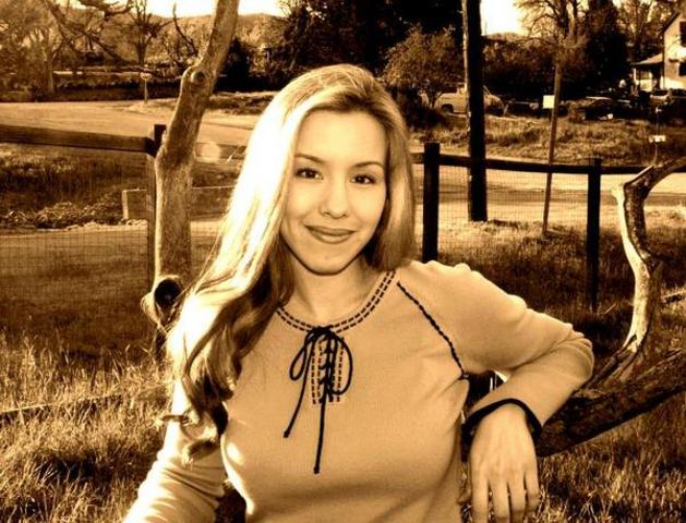 Jodi Arias indicted by grand jury