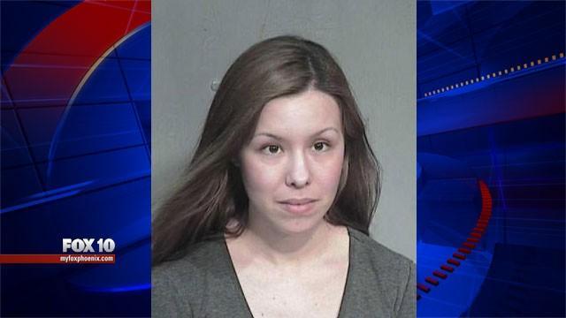 Jury selection begins in Arias trial