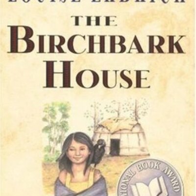 Timeline: The Birchbark House