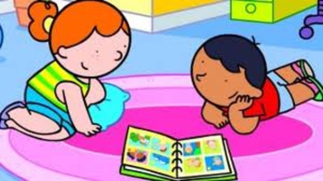 Primaria 1º Grado MATEMÁTICAS BLOQUE 1