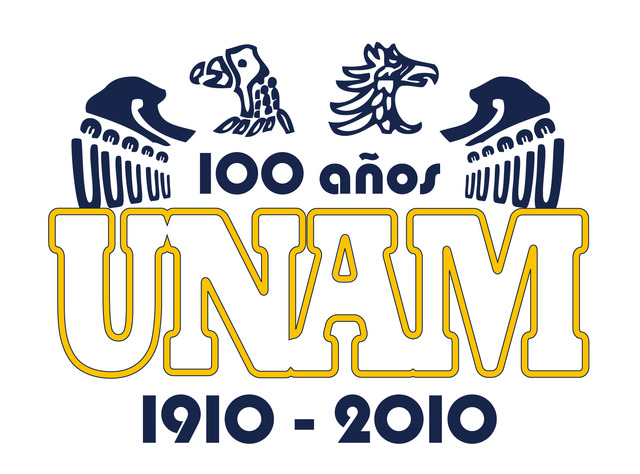 EDUCACION A DISTANCIA EN MEXICO