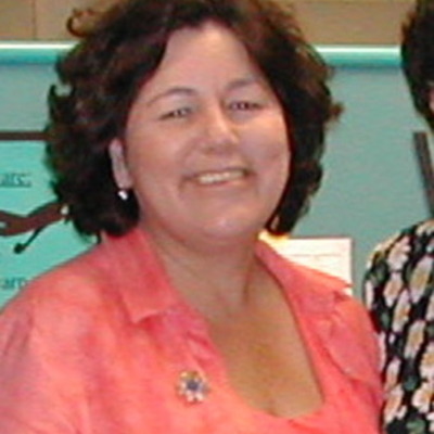 Timeline: Professional History