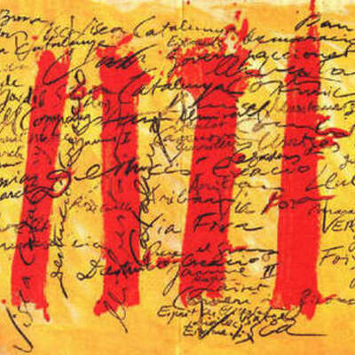 Timeline: Els stops a la història de Catalunya