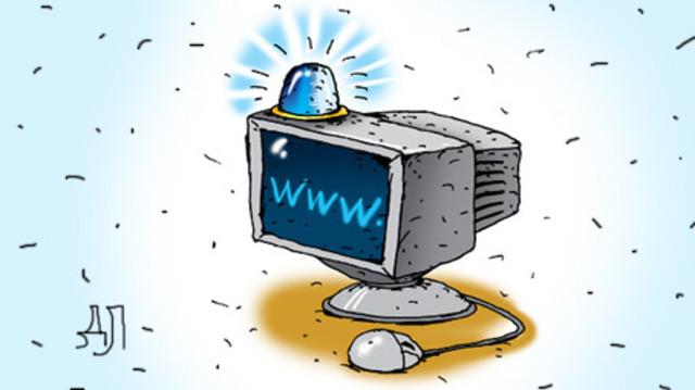 Правілы аказаньня паслуг электрасувязі  дапоўнены палажэньнямі аб ідэнтыфікацыі абанэнцкіх прылад індывідуальных карыстальнікаў інтэрнэту і фіксаваньні наведваньня інтэрнэт-рэсурсаў.